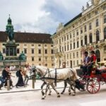 Private Vienna Half-Day Small-Group Tour: City Landmarks and Highlights - Final Thoughts: Is This Tour for You?