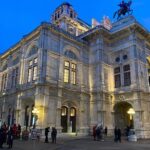 Private Vienna Music Tour - The Experience: Authentic, Personal, and Informative