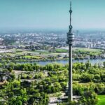 Private Vienna Sightseeing Tour matching to personal interests - Upper Belvedere Palace