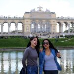 Private Vienna Sightseeing Tour matching to personal Interests - The Value in the Details