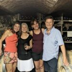 Private Vienna Woods Wine Tour - Final Thoughts: Is This Tour Right for You?