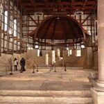 Private Villa Romana del Casale & Taormina Tour, from Palermo area & Cefalù - Frequently Asked Questions