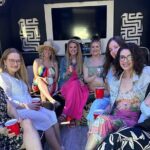 Private Vineyard Tour in Party Bus (4 Vineyards), Includes Lunch - Authentic Feedback and What Travelers Say