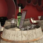 Private Vineyard Tour of Provence from Nice - Who Will Love This Tour?