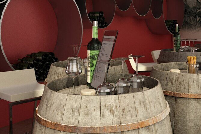 Private Vineyard Tour of Provence from Nice - Who Will Love This Tour?