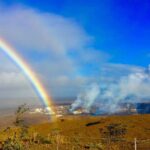 Private VIP Adventure from Kona or Waikoloa - FAQ