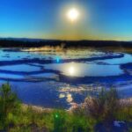 Private VIP Boutique Yellowstone Day Tour from Gardiner MT - The Sum Up