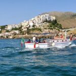 Private VIP day boat cruise to Gaeta and Sperlonga - What Makes This Tour Stand Out