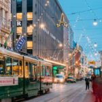 Private VIP Guided Helsinki City Tour - Is This Tour Right for You?