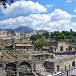 Private Vip Tour of Pompeii Day Trip From Rome - Why This Tour Excels