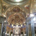 Private VIP tour to Pompeii Ruins with a Private Guide - What Makes the Experience Stand Out