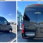 Private Vip Transfer to Istanbul Airports &SAW Airport - The Booking Process & Costs in Context
