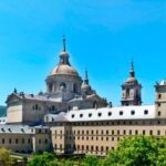 Private VIP visit El Escorial Palace, Monastery and Gardens - The Practical Side: How the Tour Works