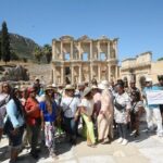 Private Virgin Mary House and Turkish Bath Tour with Pickup - The Bottom Line: Who is this tour best for?