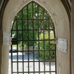 Private visit in an Irish Castle Home - The Hospitality & Refreshments