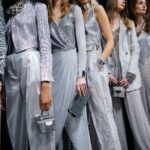 Private visit to a fashion showroom - What Travelers Say