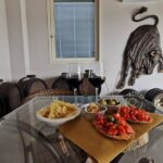 Private Visit to Acetaia with Tasting - Why This Tour Works Well