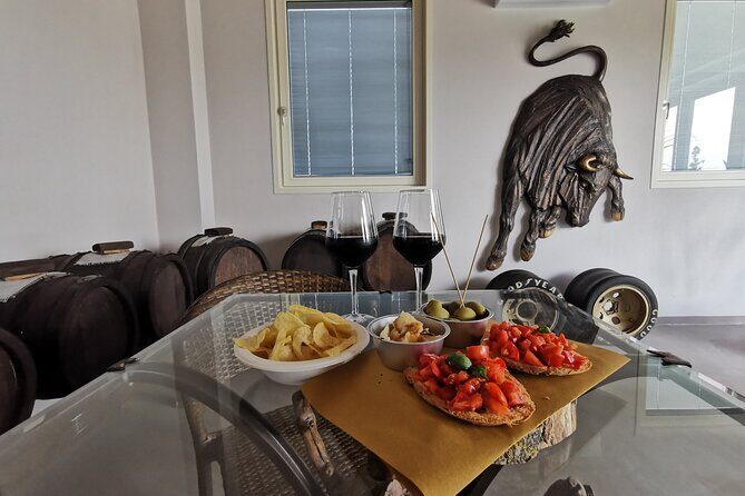 Private Visit to Acetaia with Tasting - Why This Tour Works Well