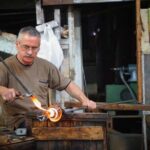 Private Visit to Murano Glass Factory - Master Glassmaker - Unique Pieces - Why This Tour Might Be Right for You