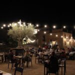 Private visit to the Brugnoni winery with tasting of 4 wines - Who Is This Tour Best For?