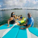 Private Wakesurf, Wakeboard and Tubing- Clearwater Beach - Is This Tour Right for You?