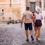 Private Walk Through the Jewish Ghetto in Rome - Who Will Appreciate This Tour?