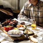 Private Walking and Food Tour in Belgrade - An In-Depth Look at the Tour