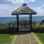 Private Walking Food Tour Around Funchal - Practical Tips for Making the Most of This Tour