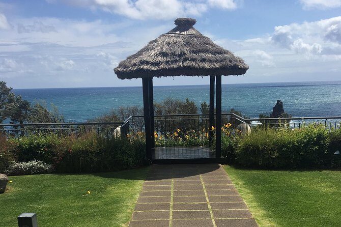 Private Walking Food Tour Around Funchal - Practical Tips for Making the Most of This Tour