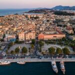Private Walking Guided Tour of the Old Corfu Town - Who Will Love This Tour?