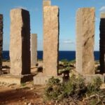 Private Walking & Hiking Experience Ibiza - A Closer Look at the Itinerary