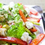 Private Walking Meze Cooking Course - What Reviewers Are Saying