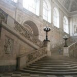 Private Walking Royal Tour of Naples: Castles and Kings - What to Expect from the Tour