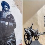 Private Walking Tour around Jewish Vilnius | With a Local Litvak - Why This Tour Might Be Just Right for You