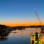 Private Walking Tour- Bergen Classics - Final Thoughts: Is It Worth It?