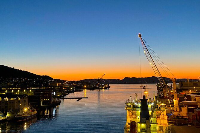 Private Walking Tour- Bergen Classics - Final Thoughts: Is It Worth It?