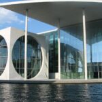 Private walking Tour: Berlin Architecture Tour - Authentic Perspectives from Past Participants