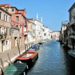 Private Walking Tour: Cannaregio and the Jewish Ghetto - Guides Make the Difference