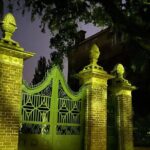 Private Walking Tour Culture and History of Charleston - The Value of the Tour