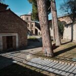 Private Walking Tour: Discover Ravenna's Stunning Mosaics - Final Thoughts: Who Should Consider This Tour?