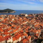 Private Walking Tour Dubrovnik - Hidden Streets of the Old Town - The Real Value of This Tour