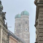 Private Walking Tour Explore Munich with a Licensed Local Guide - The Bottom Line