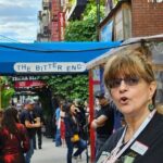 Private Walking Tour: Footsteps of Dylan and Springsteen - What Makes This Tour Worthwhile