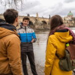 Private Walking tour: From Charles Bridge to Prague Castle - The Value of a Private Guided Tour