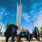 Private Walking Tour from Mother Theresa Cathedral in Pristina - Practical Considerations