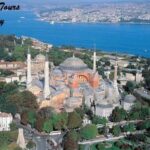 Private Walking Tour: Hippodrome, Blue Mosque, Hagia Sophia - Practical Considerations