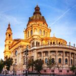 Private walking tour in Budapest in Dutch - Why It Works