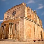 Private Walking Tour in Ciutadella de Menorca - The Experience from the Reviews
