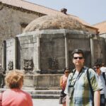 Private Walking Tour in Dubrovnik: Must See and Hidden Gems with Local Expert - Breakdown of the Itinerary