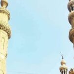 Private Walking Tour in ElMoez Street & Khan Elkhalili Market - The Buzz and Bustle of Khan el-Khalili Bazaar